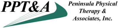 PPTA_Logo_Tagline2_Horizontal